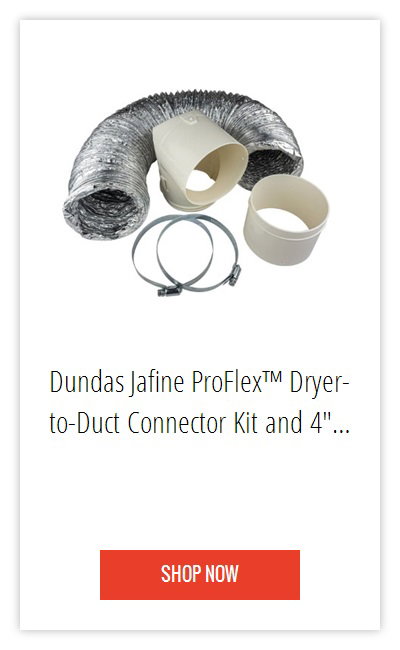 View product recommended for you.