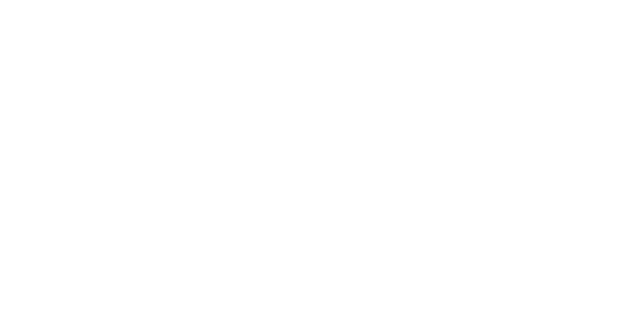 Lifetime Warranty. Built to Last.