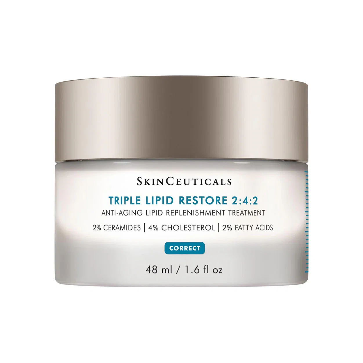 Image of Triple Lipid Restore 2:4:2