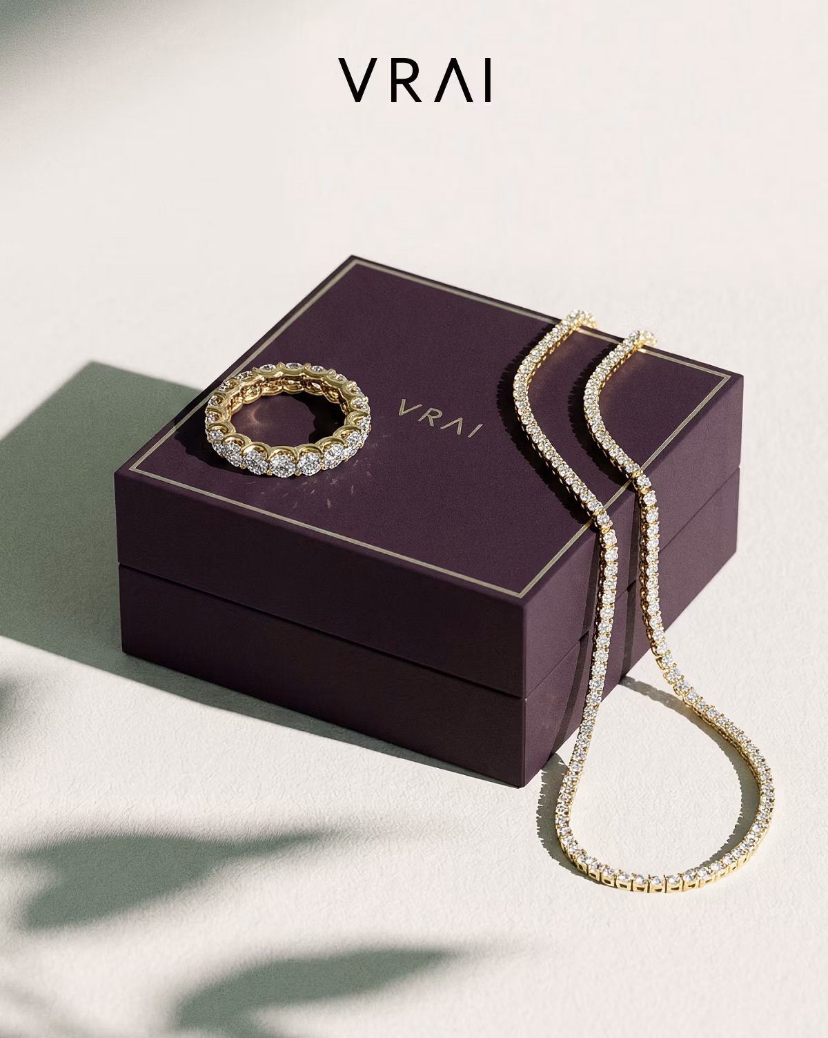 For your wedding day and beyond