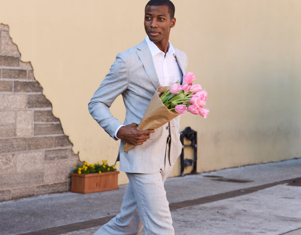 Suits 30% Off | Shop Now