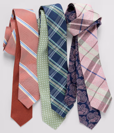 Accessories Buy 1 Get 1 50% Off | Of Equal or Lesser Value | Reg. $4.99-$95