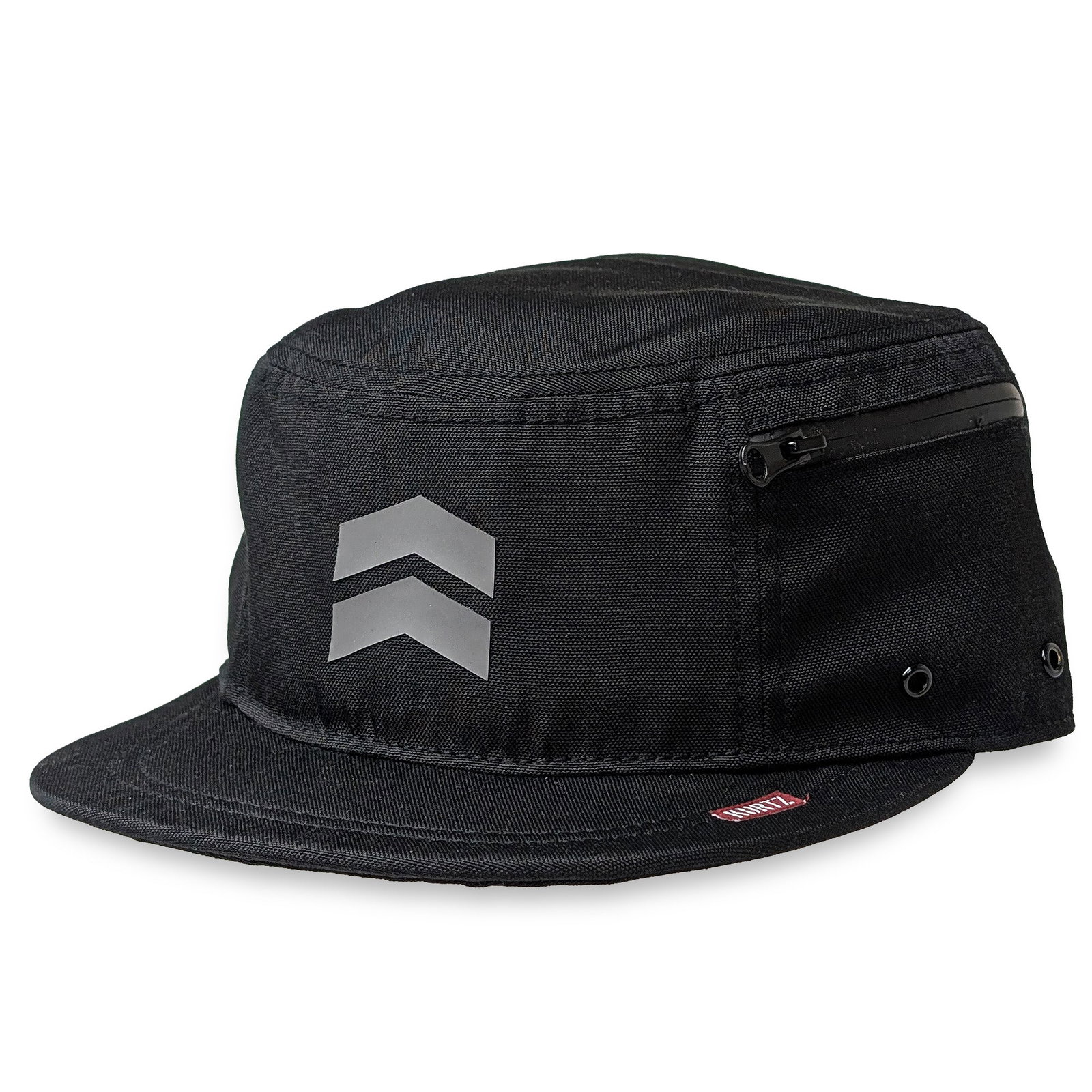Fritz Trek & Trail Cap