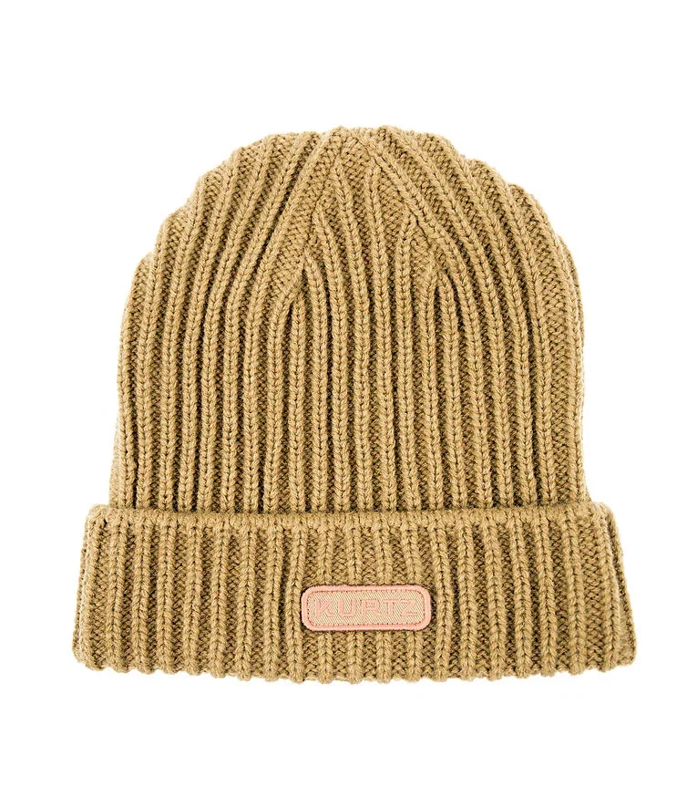 Irwin Watchcap