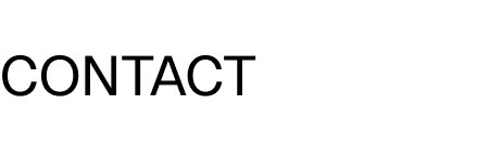 https://www.miista.com/en/contact-us