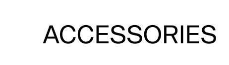 https://www.miista.com/en/collection/all-accessories