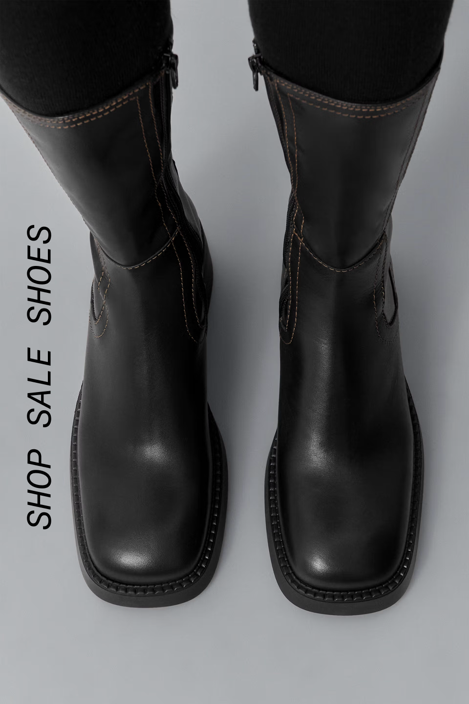 all sale shoes