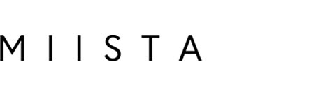 https://www.miista.com/en