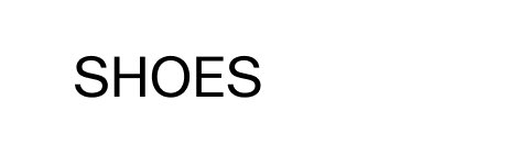 https://www.miista.com/en/collection/all-miista-shoes