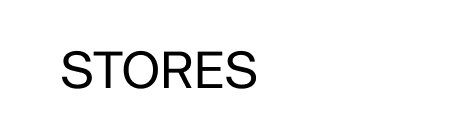 https://www.miista.com/en/stores
