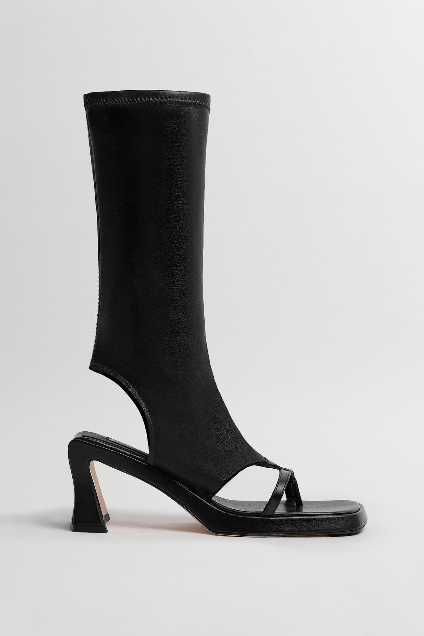 Sajana black 