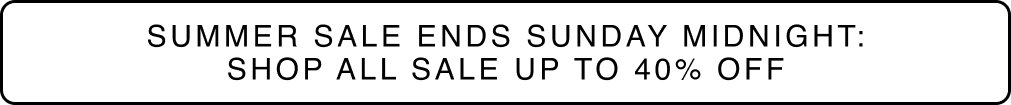 Shop all sale