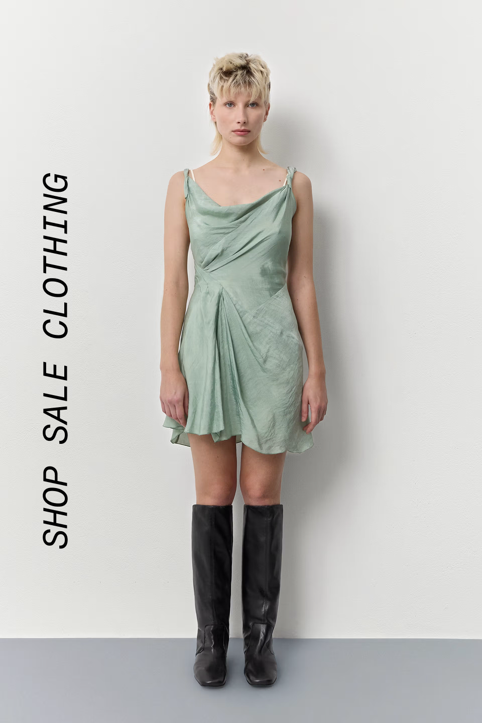 all clothing sale