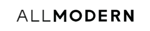 AllModern