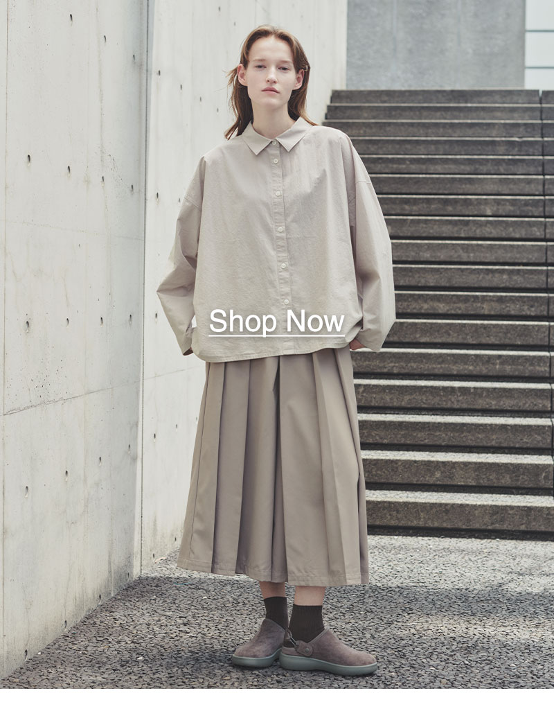 Shop Hakama Pants