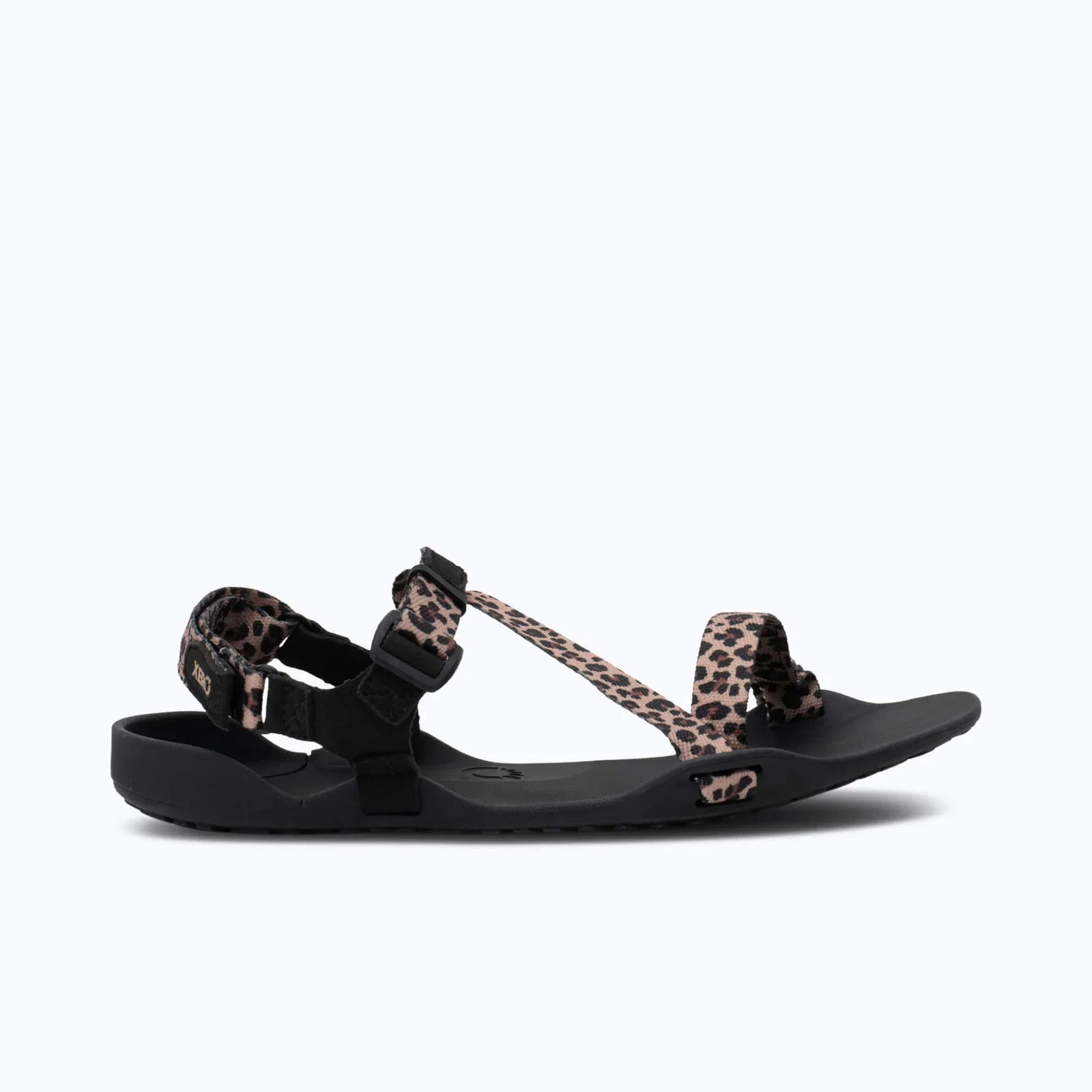 Image of Z-Trek - Women