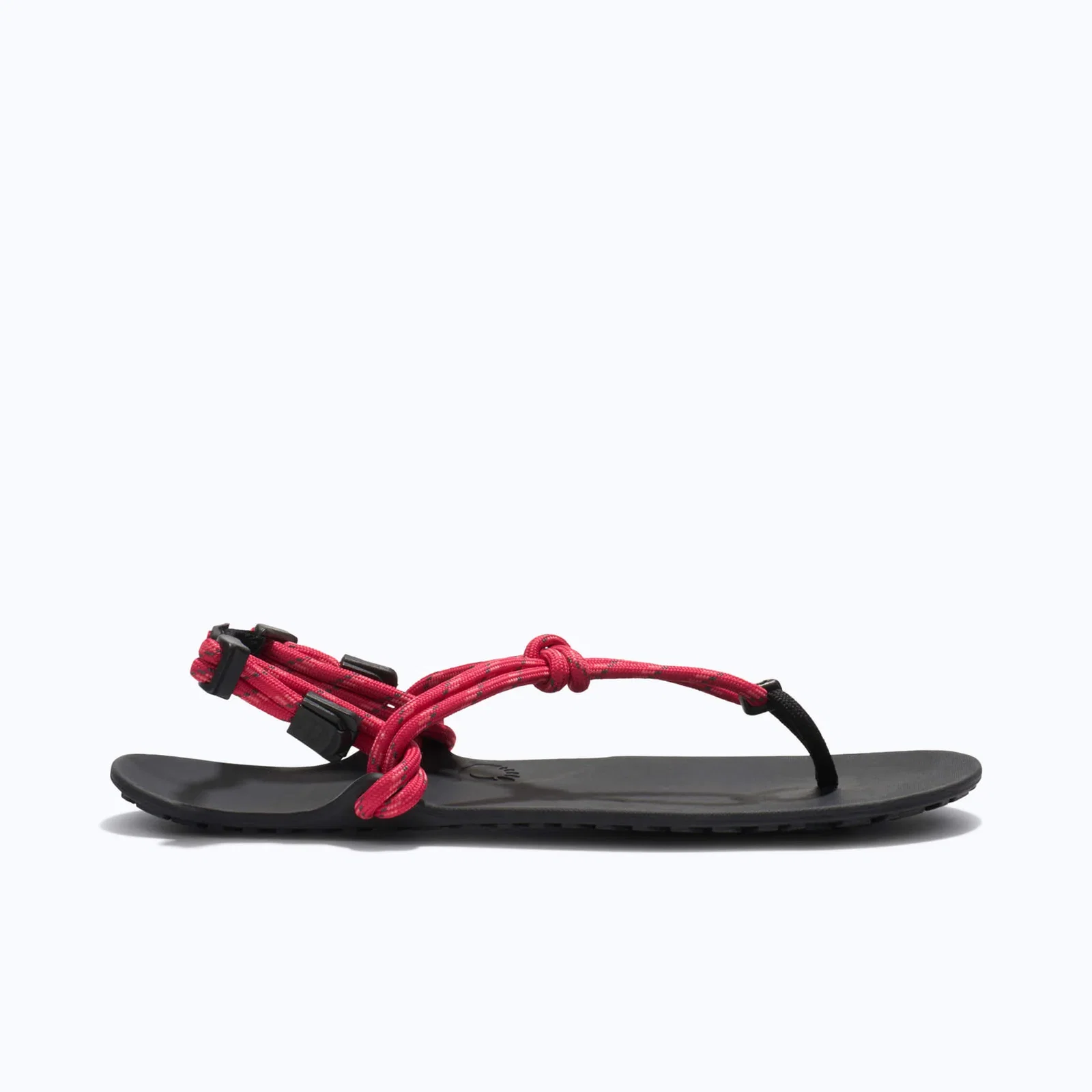 Image of Genesis Sandal - Women