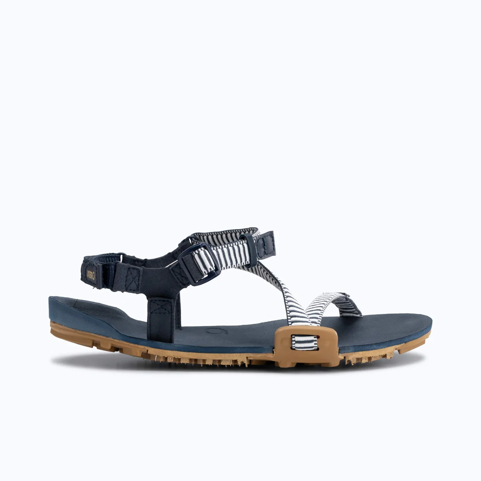 Image of Z-Trail EV - Women