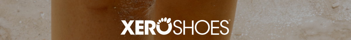 Xero Shoes