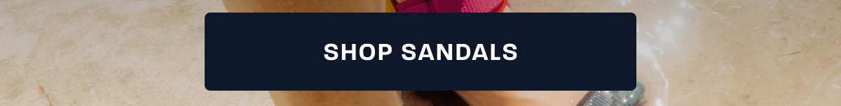 Shop Sandals