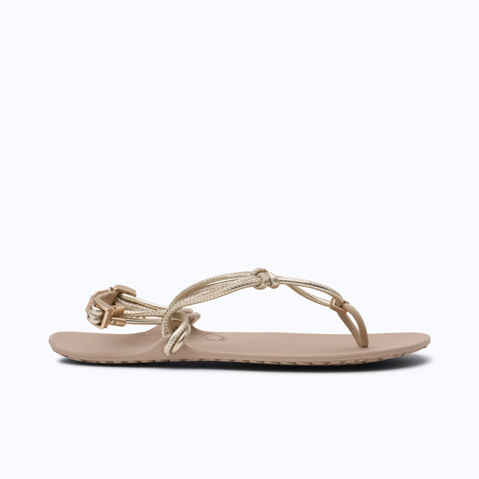 Image of Genesis Leather - Women