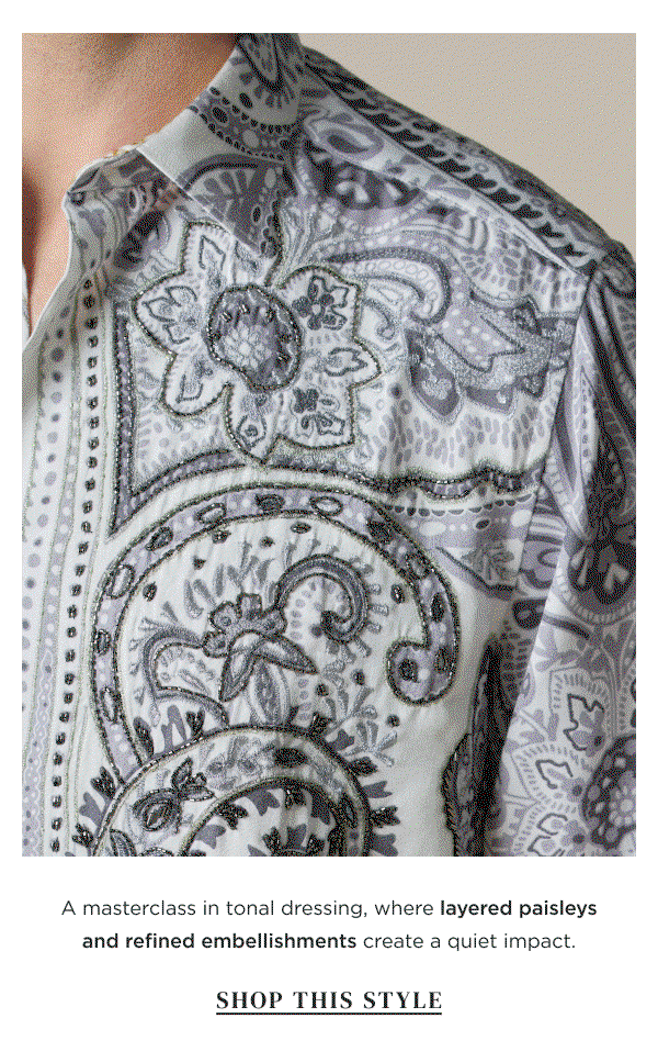 Shop this style 