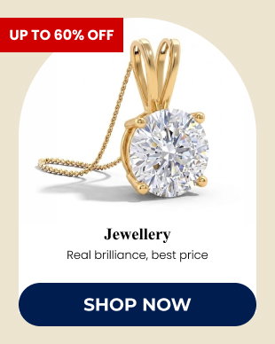 Gold Jewellery