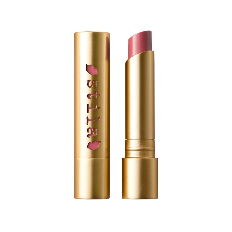 Image of Stila Heaven's Dew™ Honey Glow Balm