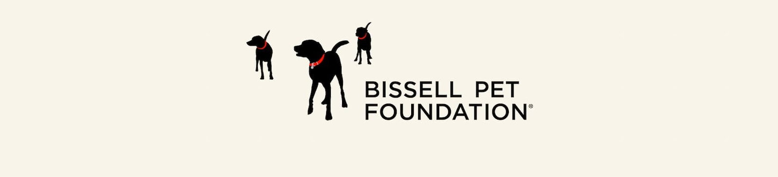 BISSELL Pet Foundation