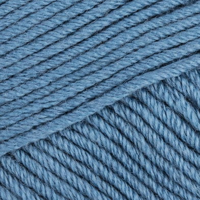 Debbie Bliss Baby Cashmerino 