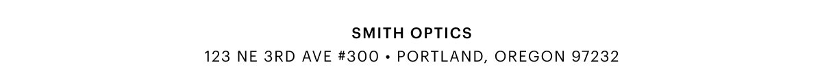 123 NE 3RD AVE #300 PORTLAND, OR 97232