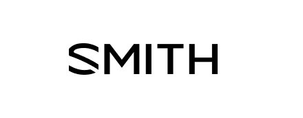 SMITH