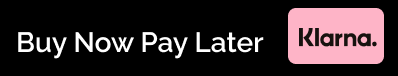 Buy Now Pay Later - Klarna