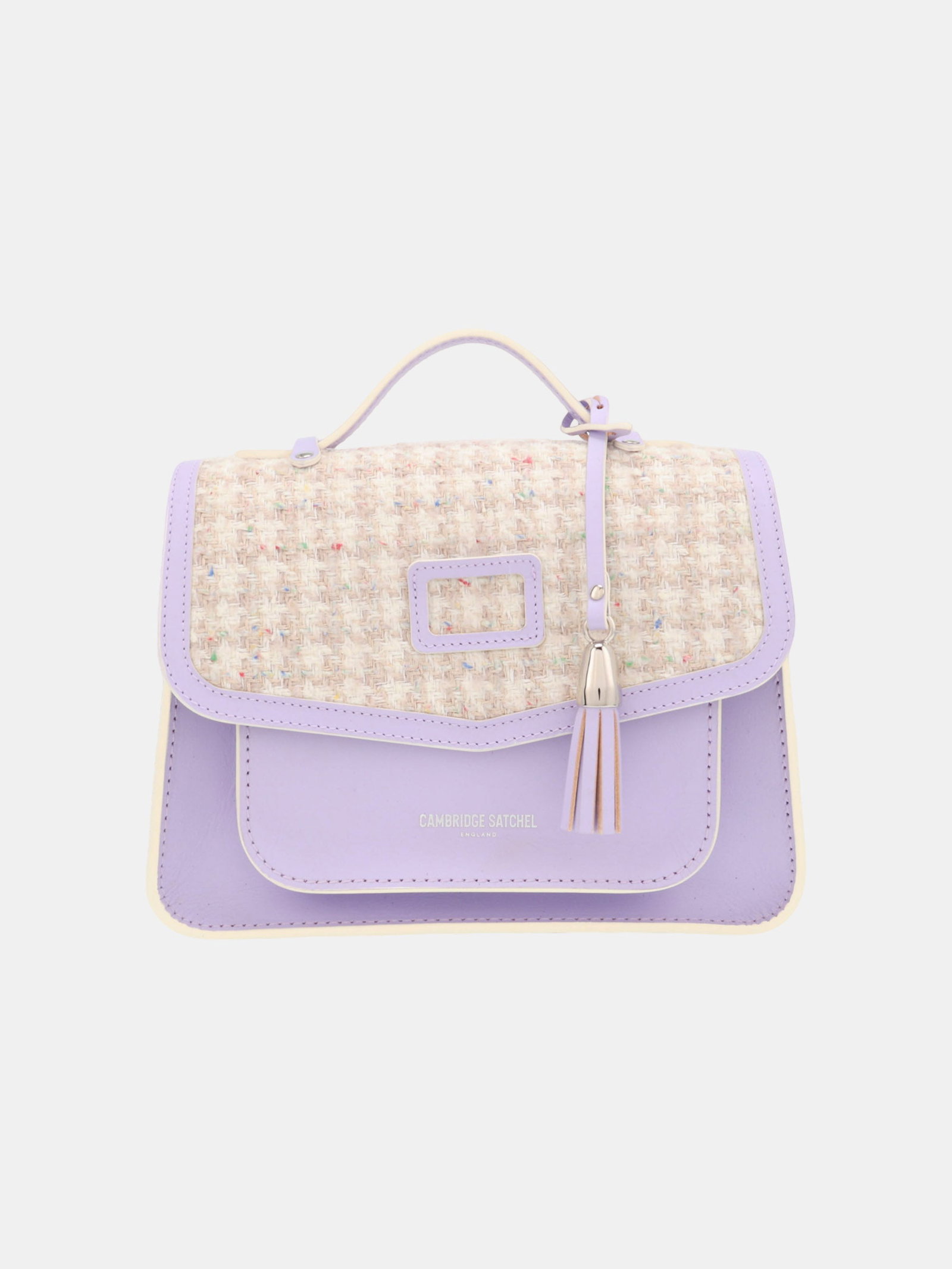 Lavender Bag