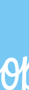 Discover Supergoop!