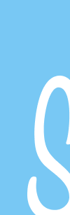 Discover Supergoop!