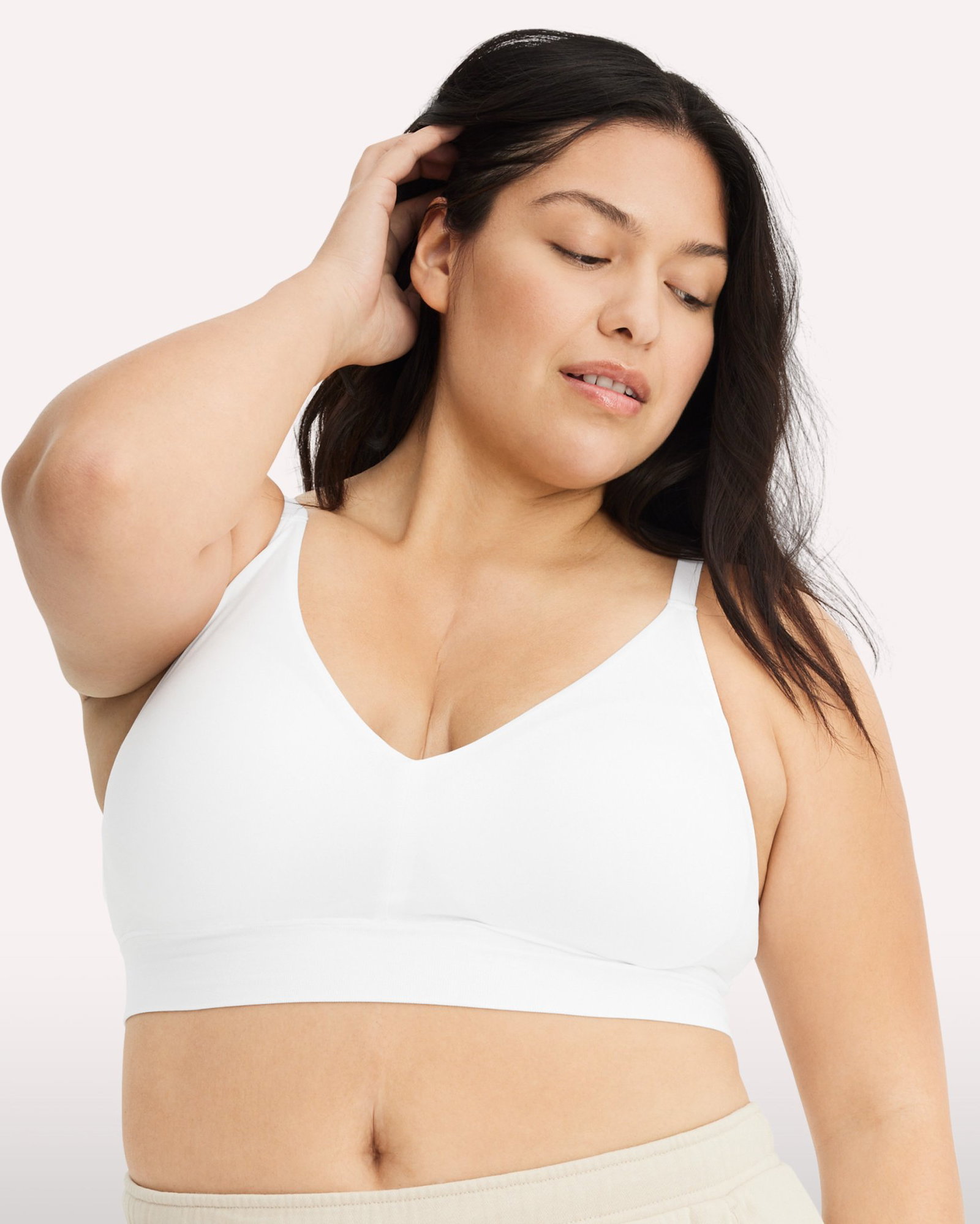 Seamfree® Light Lift Bralette