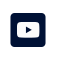 Jockey on YouTube