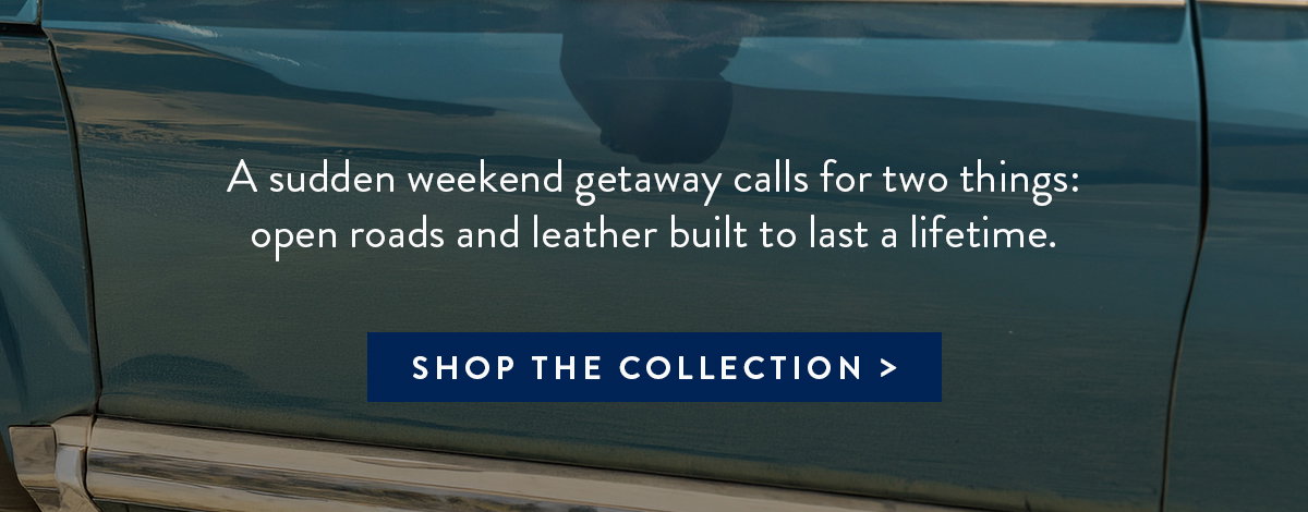 Lucchese Travel