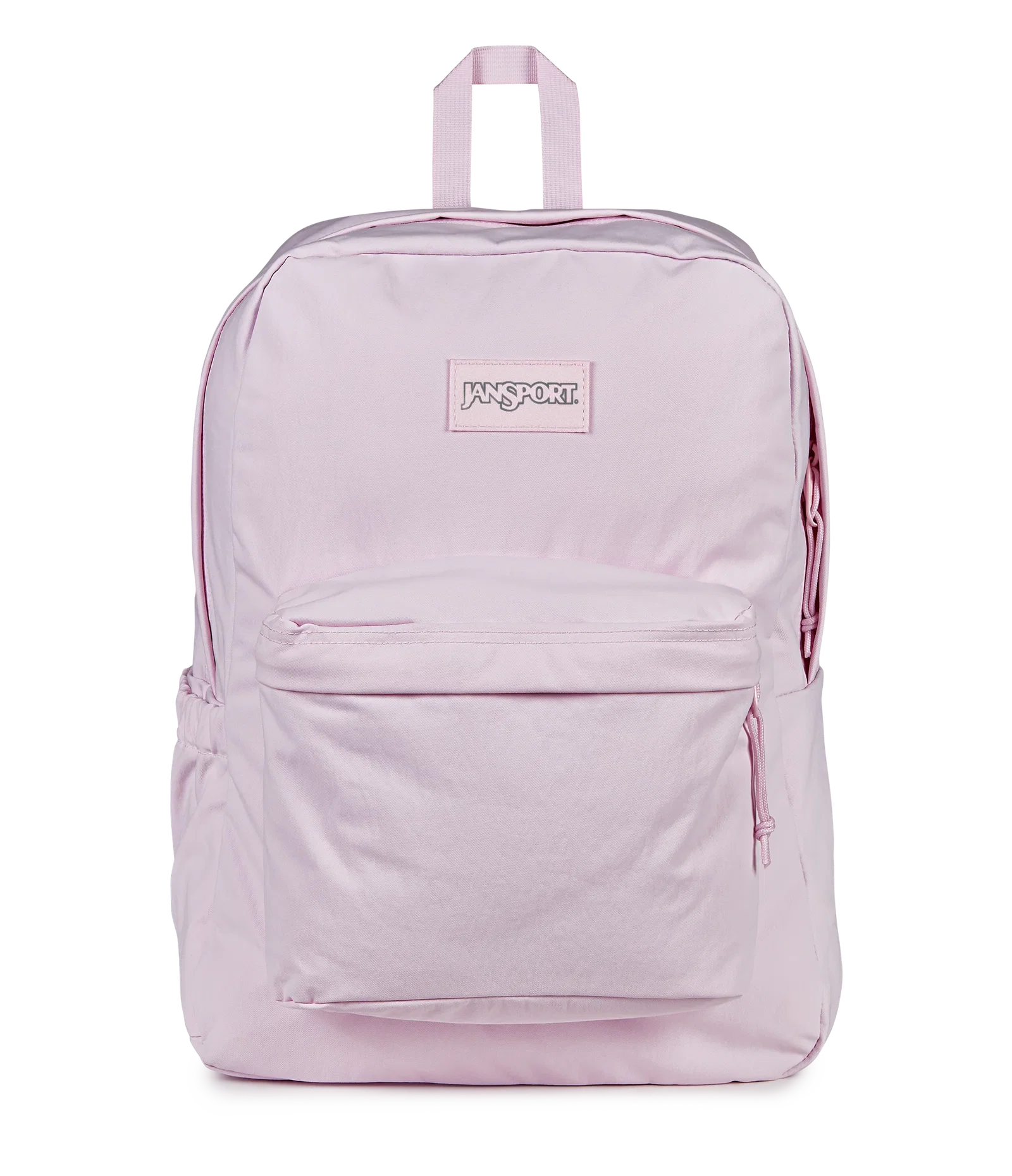 SuperBreak® Plus FX-Pink Ice