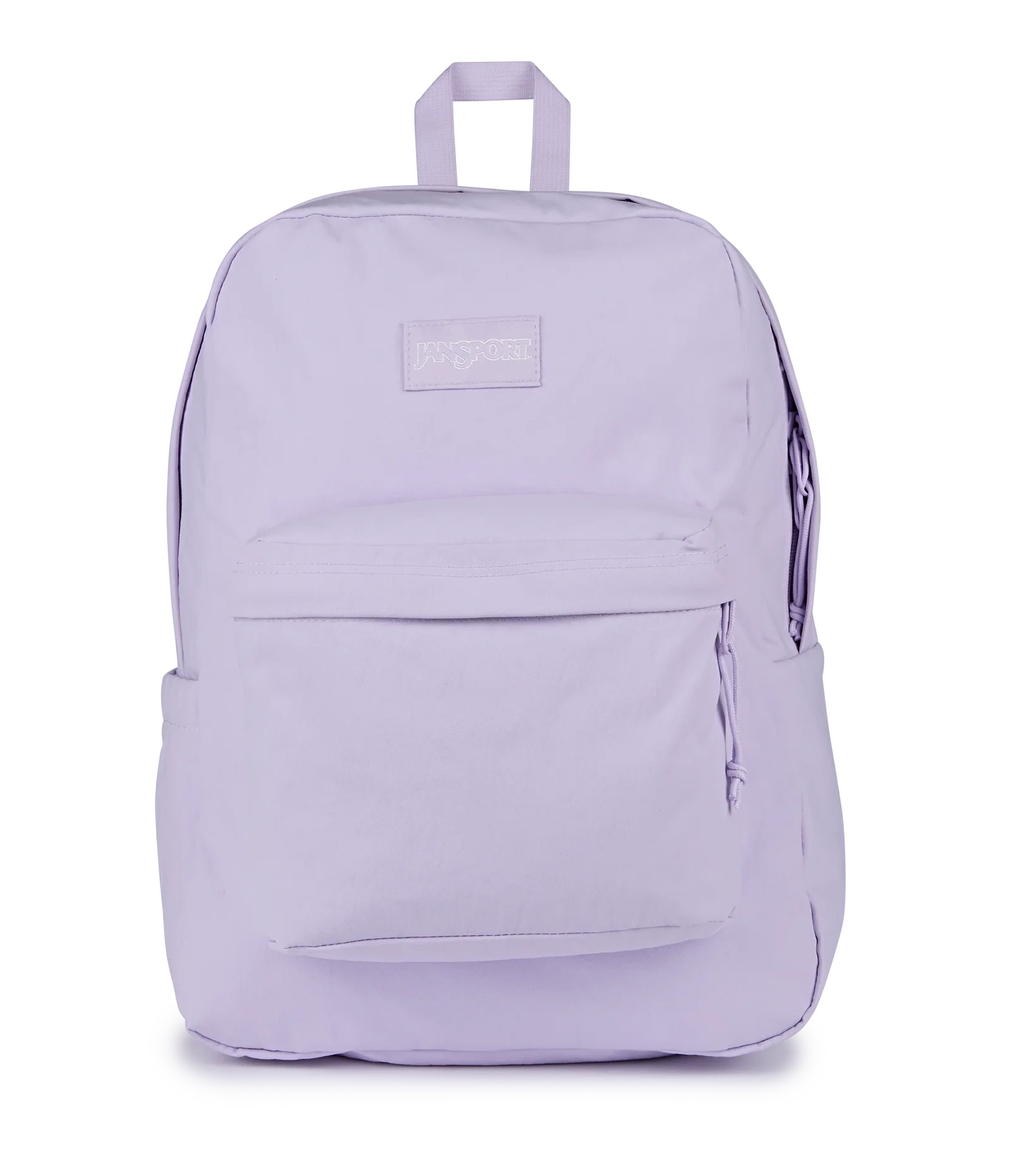 SuperBreak® Plus FX-Pastel Lilac