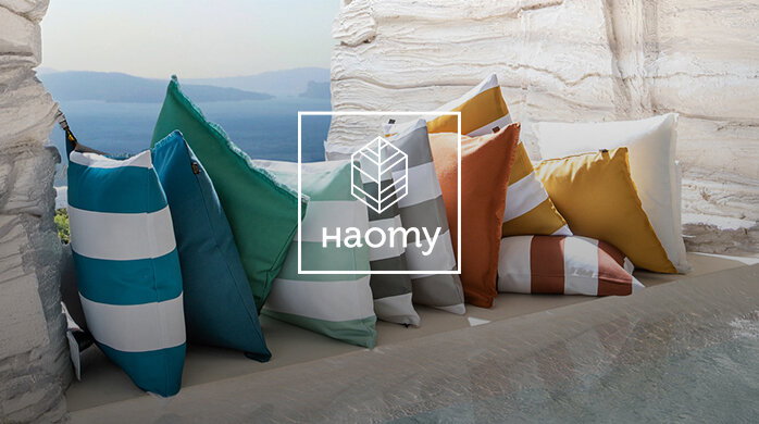Haomy