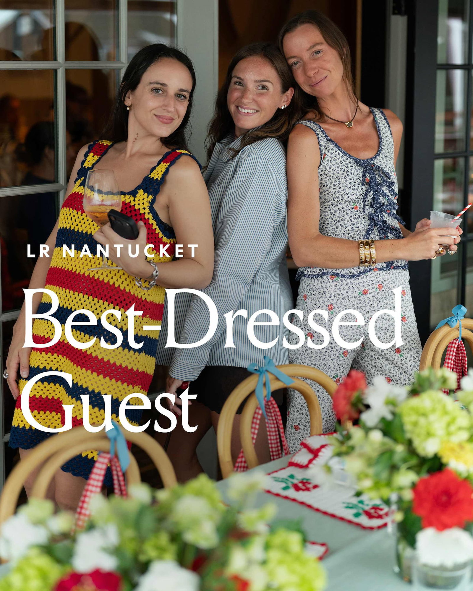 LR Nantucket 