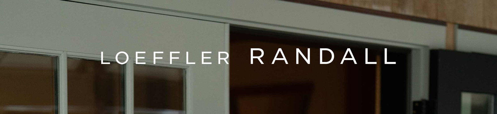 Loeffler Randall