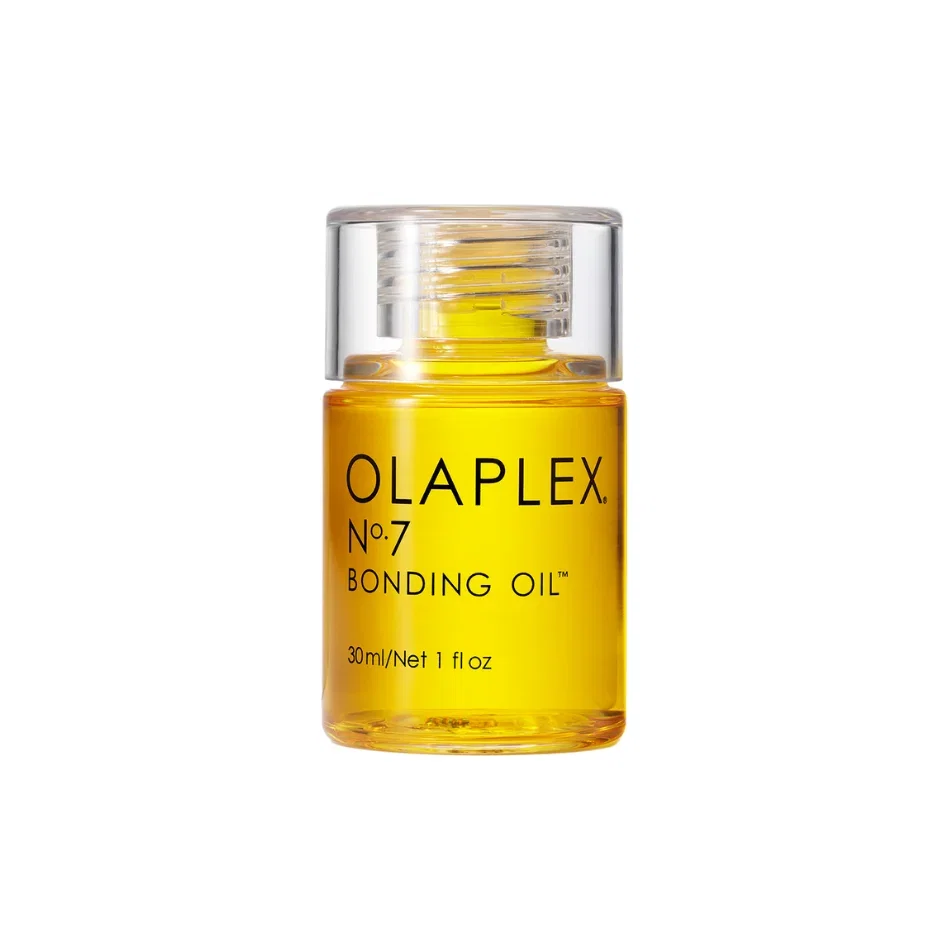Image of Olaplex No.7 Bonding Oil