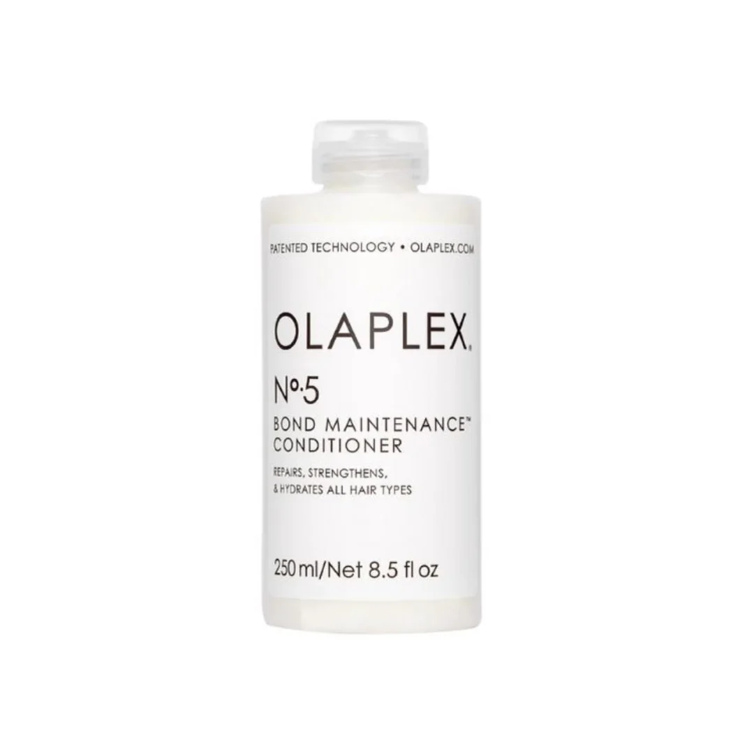 Image of Olaplex No.5 Bond Maintenance Conditioner