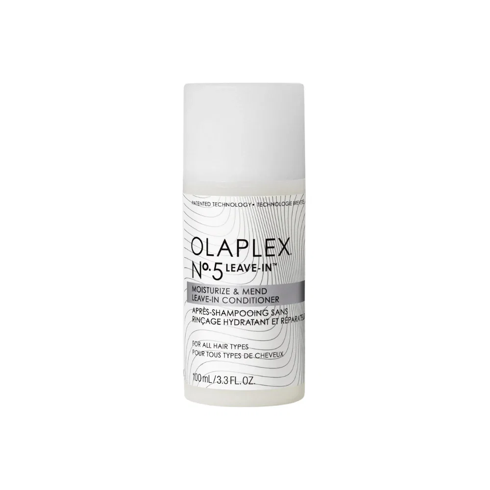 Image of Olaplex No.5 Leave-In Moisturize & Mend Leave-In Conditioner