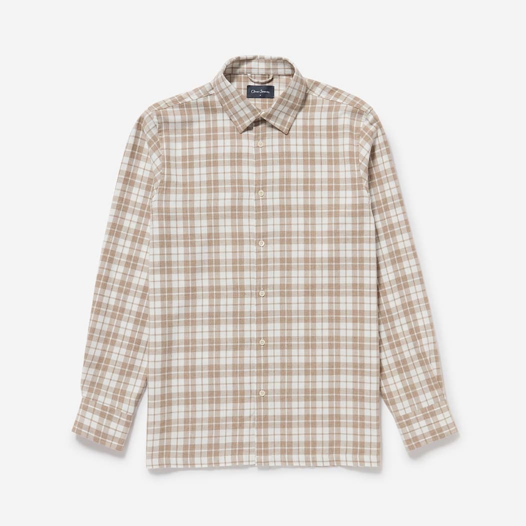 shop shirts in the sale