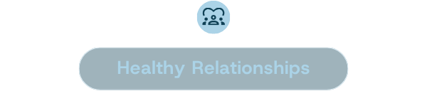 Healthy Relationships
