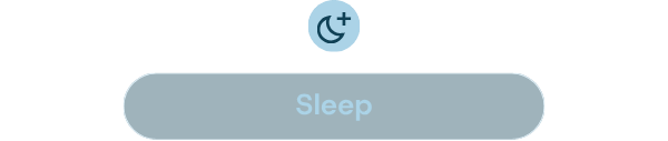 Sleep